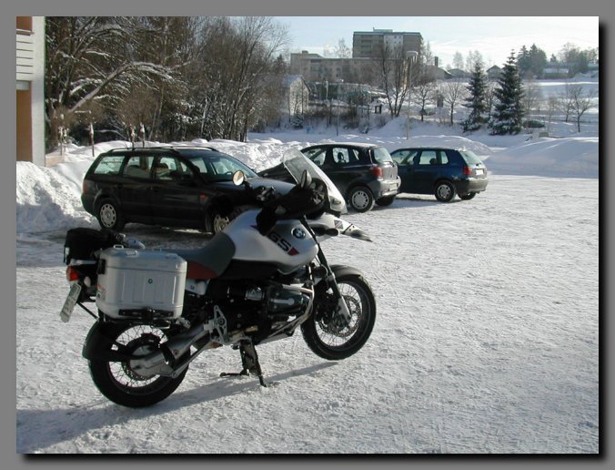 Elefantentreffen 2004 - 045